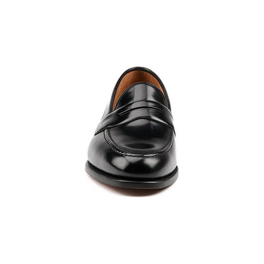 Loake Imperial 6.5 Penny Loafers  