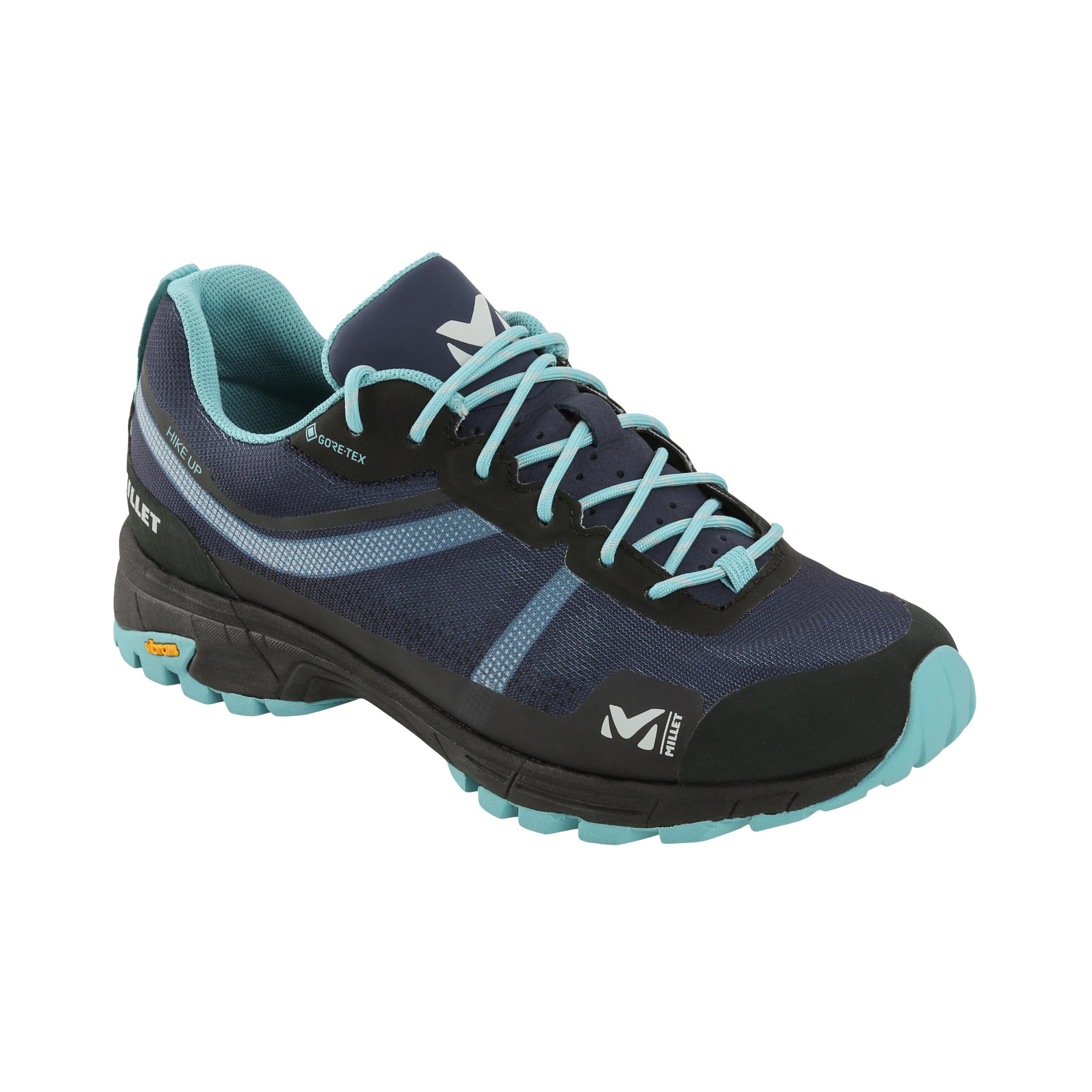 MILLET  chaussures de randonnée   hike up gtx 