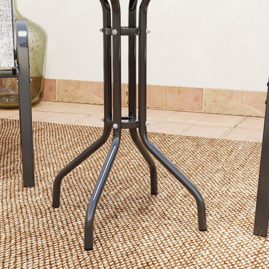 Outsunny Bistro Set  