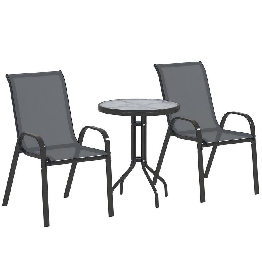Bistro Set