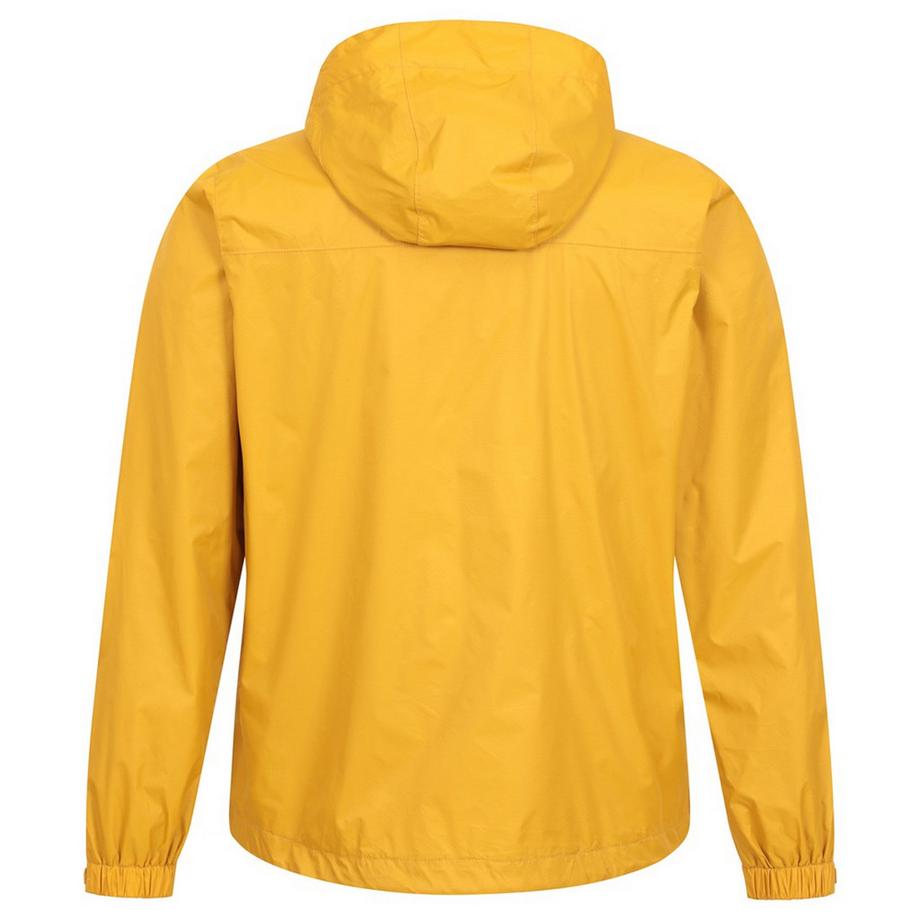 Mountain Warehouse Torrent Wasserdichte Jacke  