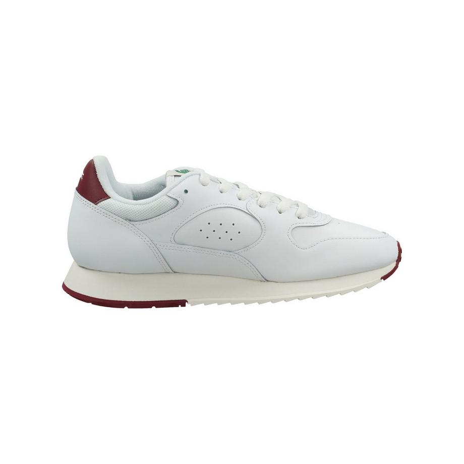 LACOSTE 46SMA0012 Baskets  