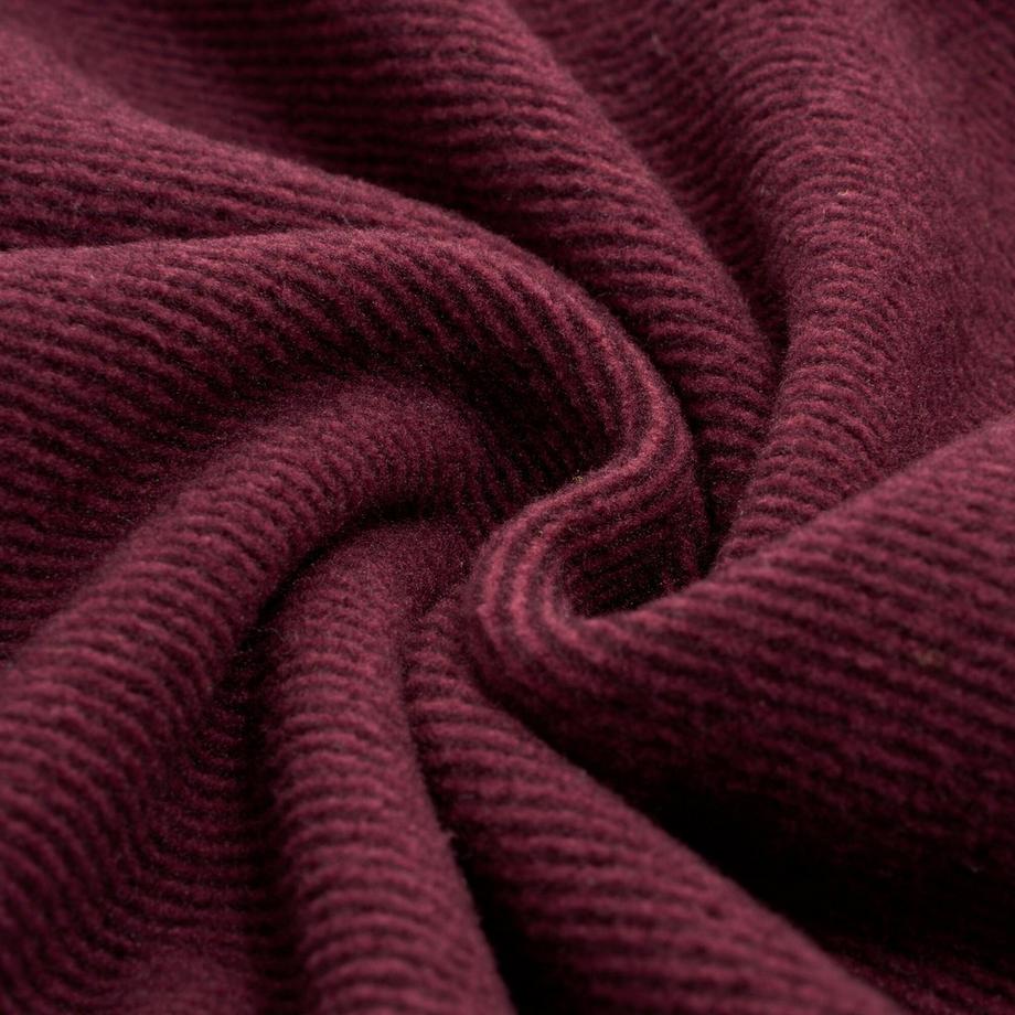 Regatta Haut Polaire Montes à Demi-Zip  