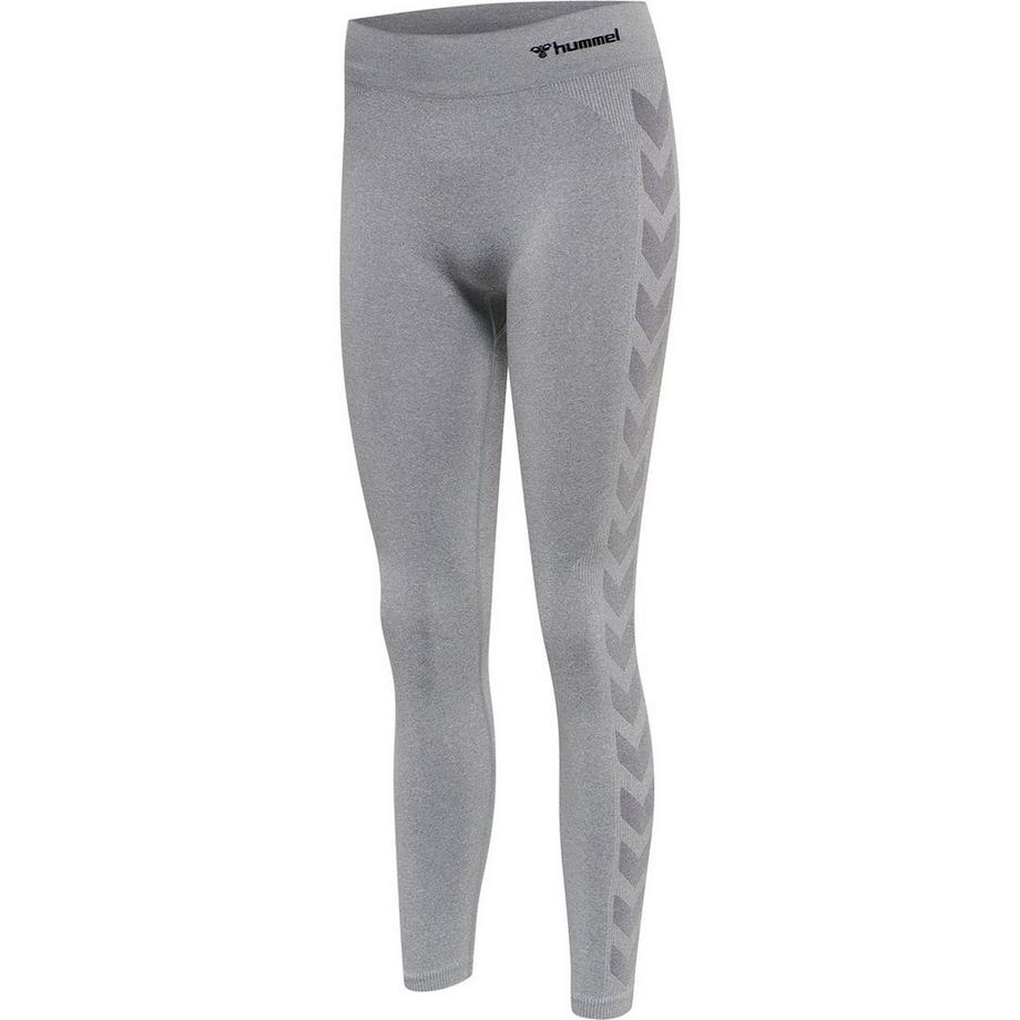 damenstrumpfhosen humme mid waist