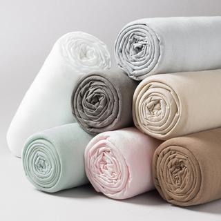 La Redoute Intérieurs Drap Housse Scenario pour Lits Bébé  