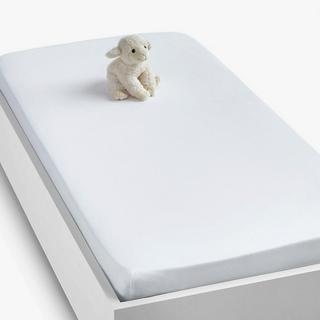 La Redoute Intérieurs Drap Housse Scenario pour Lits Bébé  