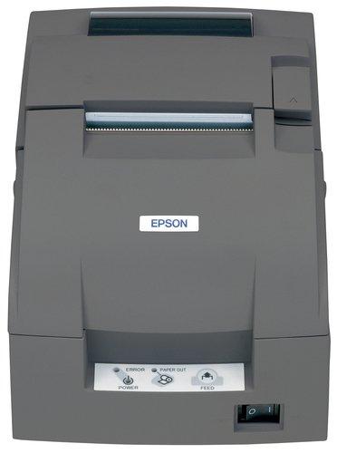 EPSON  Epson 