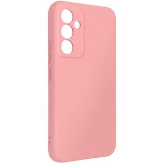 Avizar  Coque Galaxy A54 5G Hybride 