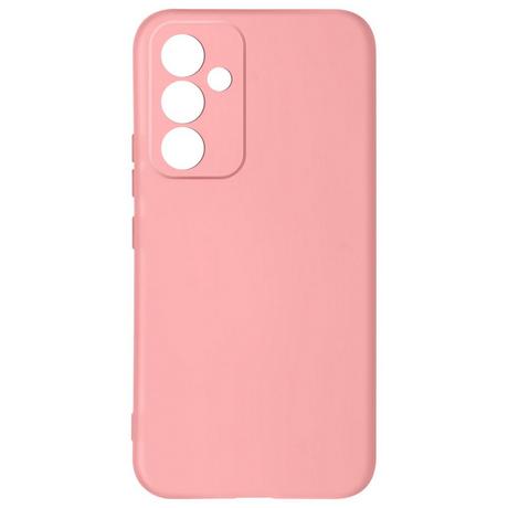 Avizar  Coque Galaxy A54 5G Hybride 