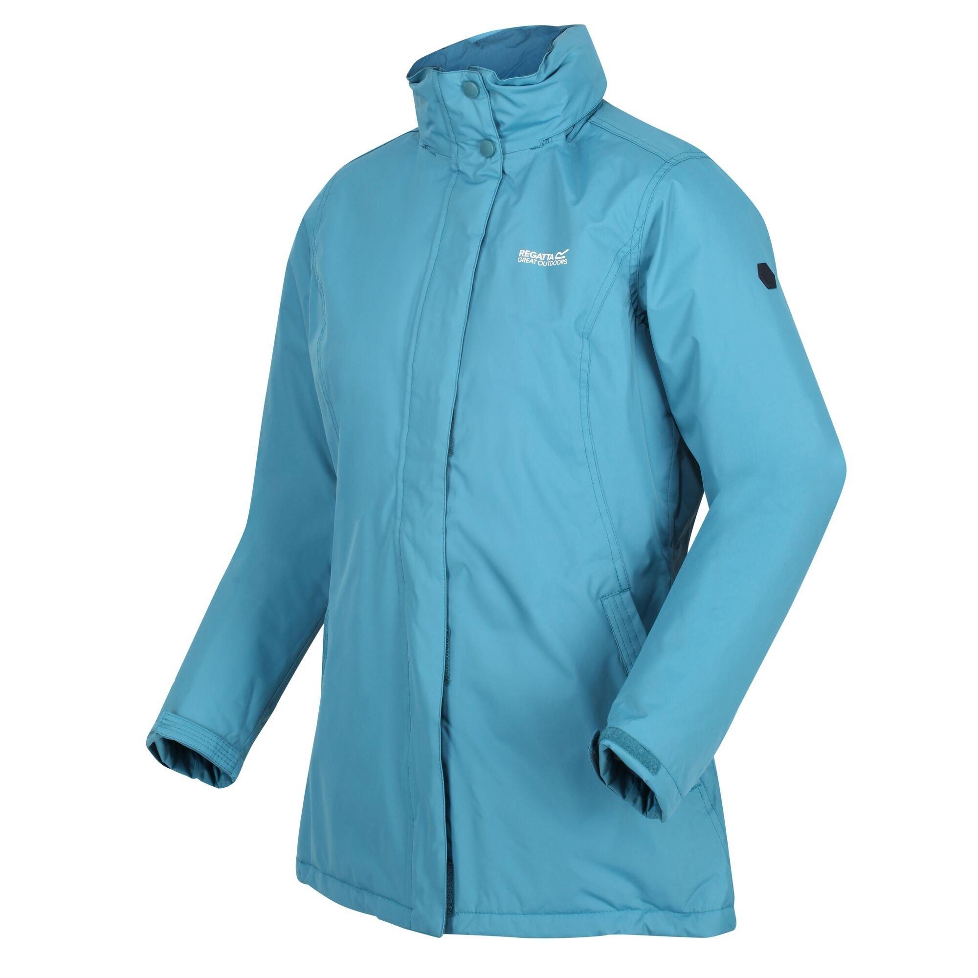 Regatta  Blanchet II Jacke 