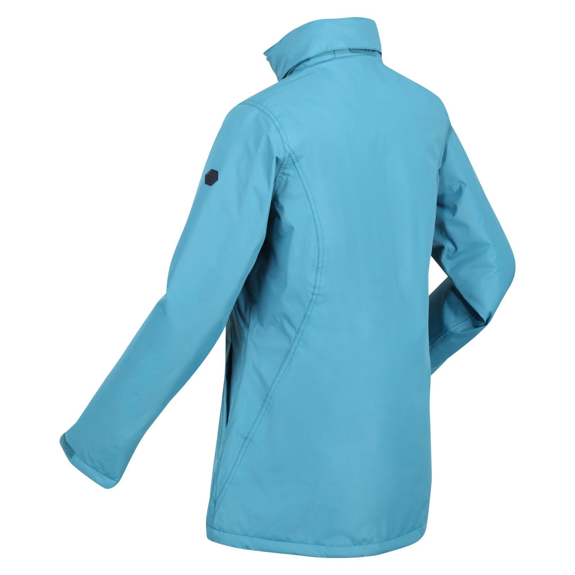 Regatta  Blanchet II Jacke 