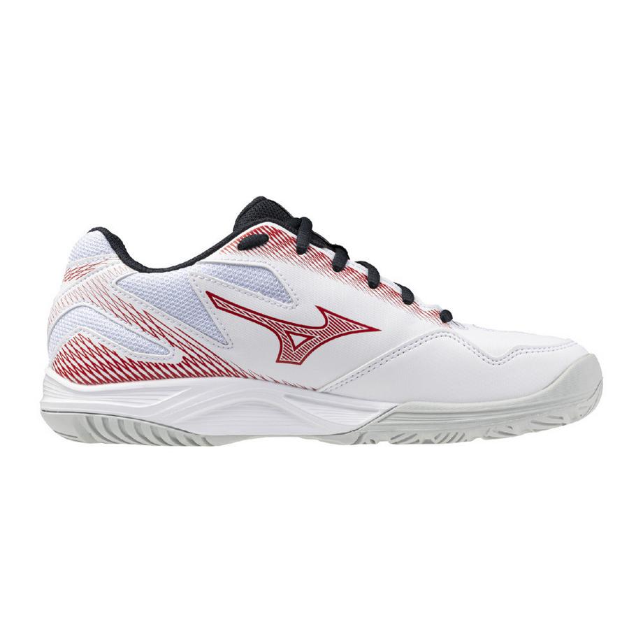 MIZUNO  hallenschuhe kind stealth star 2 
