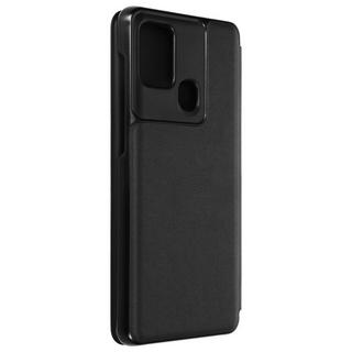 AnyMode  Custodia Wallet cover Samsung A21s 