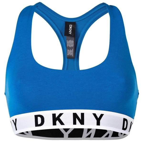 DKNY  Bustier 