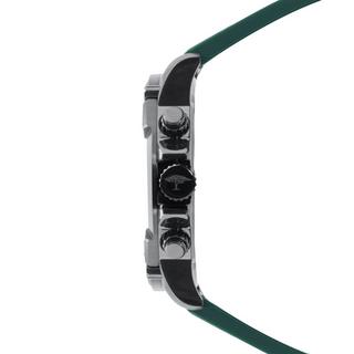 Fynch-Hatton  Vintage Armbanduhr 