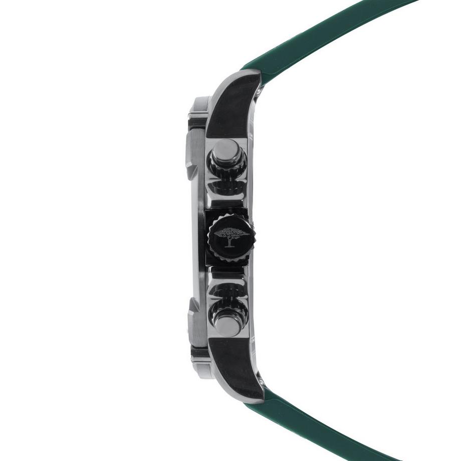 Fynch-Hatton  Vintage Armbanduhr 