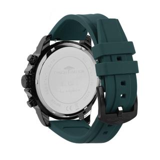 Fynch-Hatton  Vintage Armbanduhr 