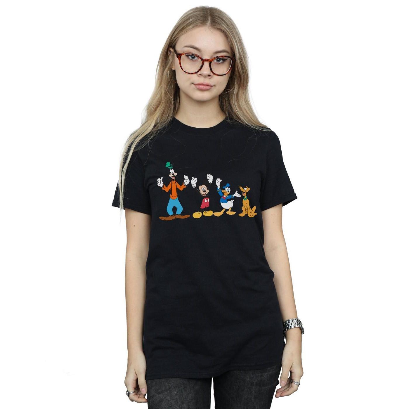 Disney  TShirt 