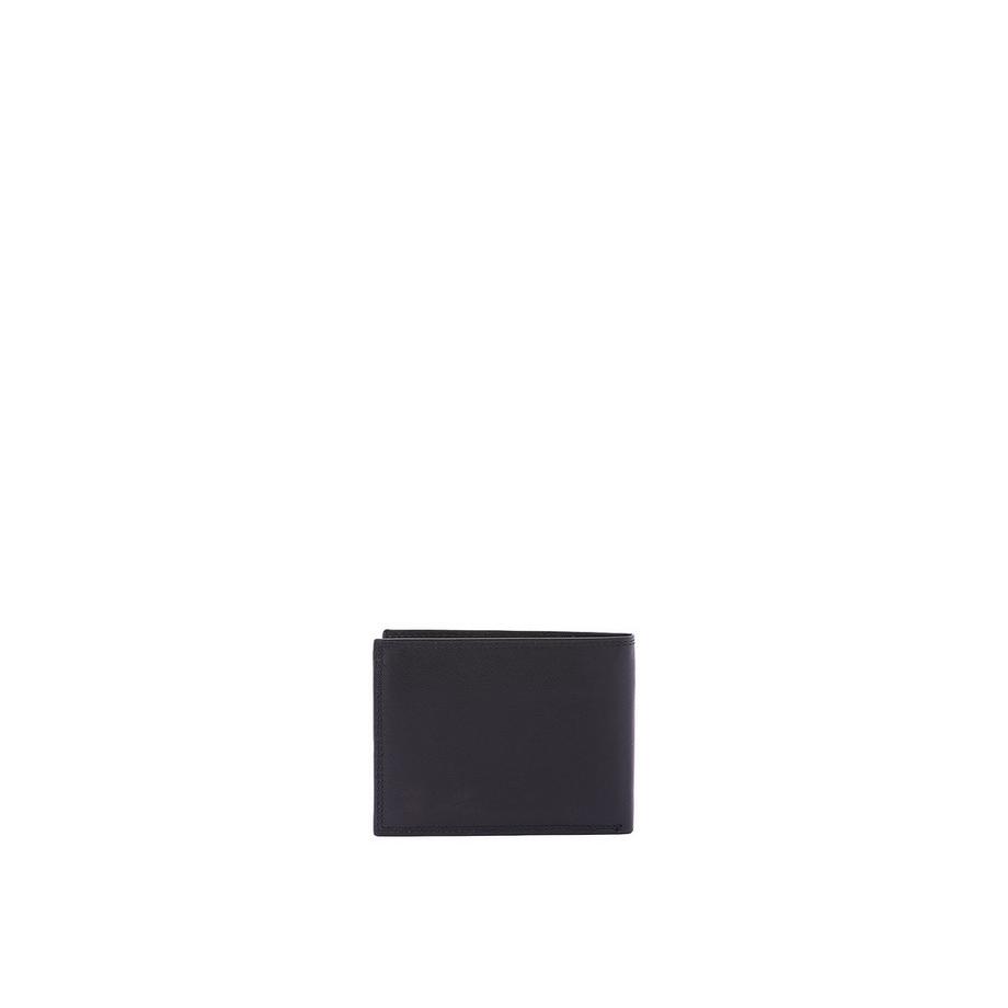 Enrico Coveri Portefeuille Bifold  