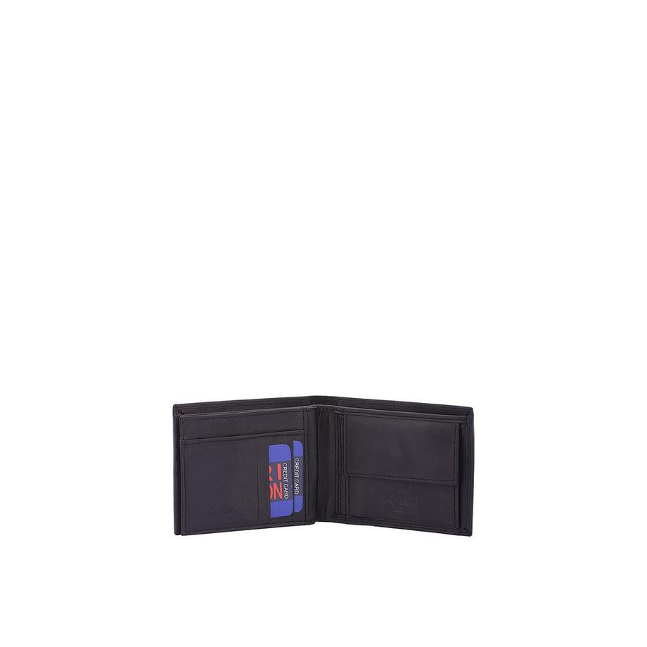 Enrico Coveri Portefeuille Bifold  