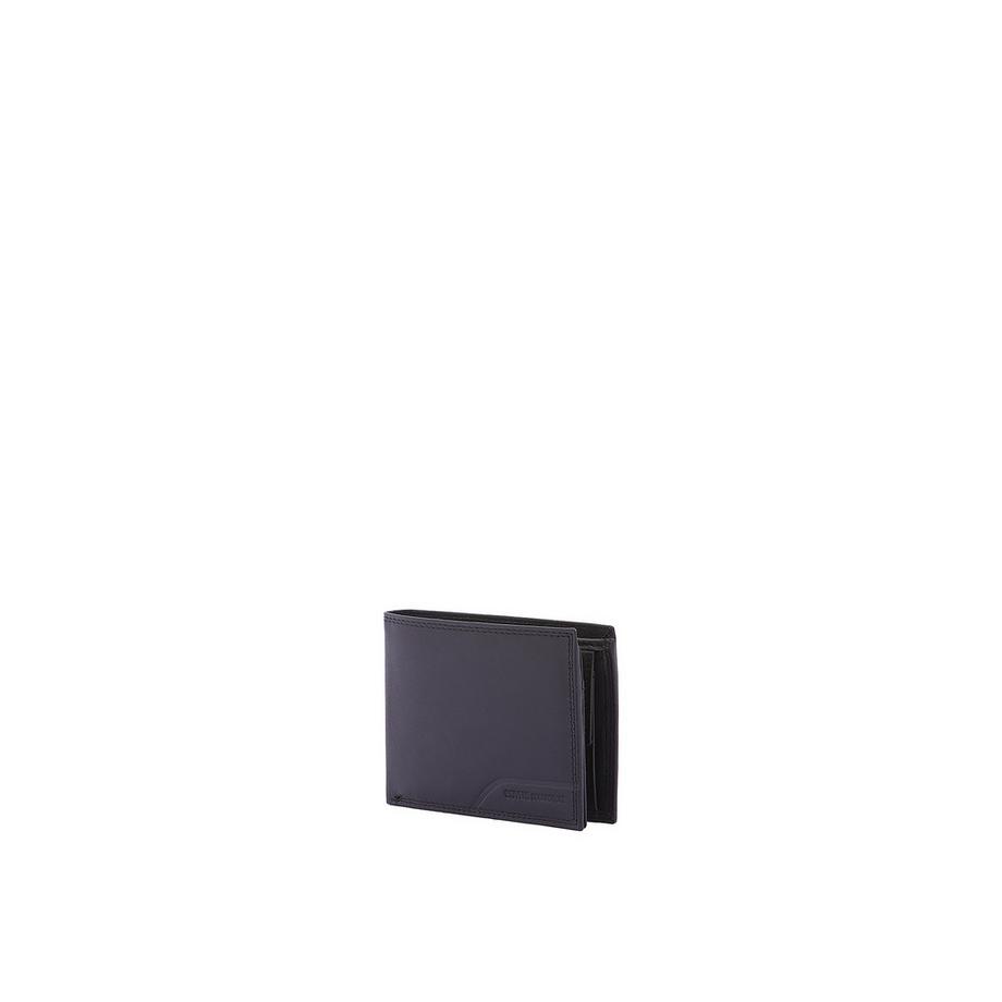 Enrico Coveri Portefeuille Bifold  