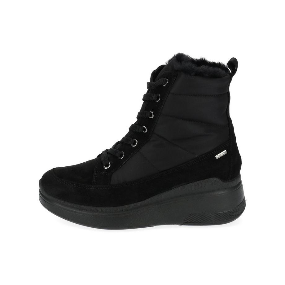 IGI&CO  Stiefelette 46548 