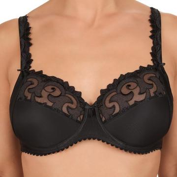 Rhapsody - Soutien-gorge avec armature