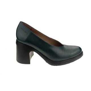 Wonders  Eley - Escarpin cuir 