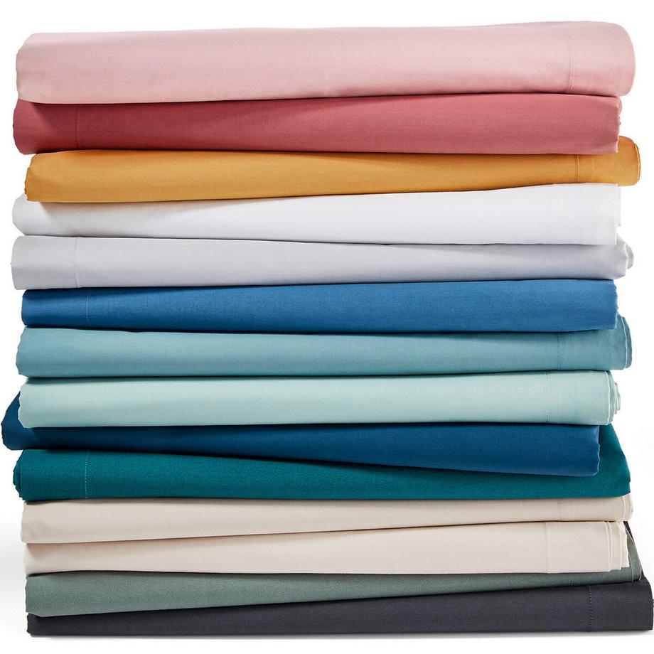 La Redoute Intérieurs Scenario Taie de Traversin  