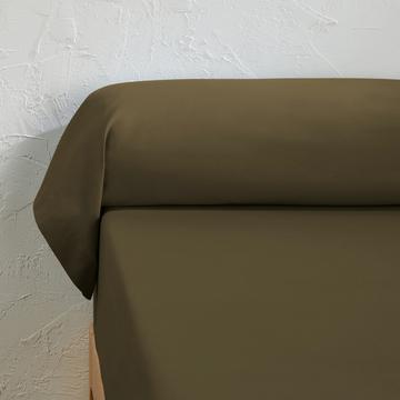 Nackenrollenbezug Scenario