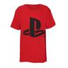 Playstation  T-Shirt 