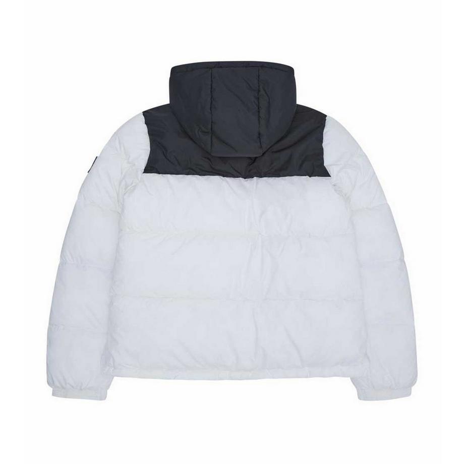 Reebok Rb1569 Steppjacke  