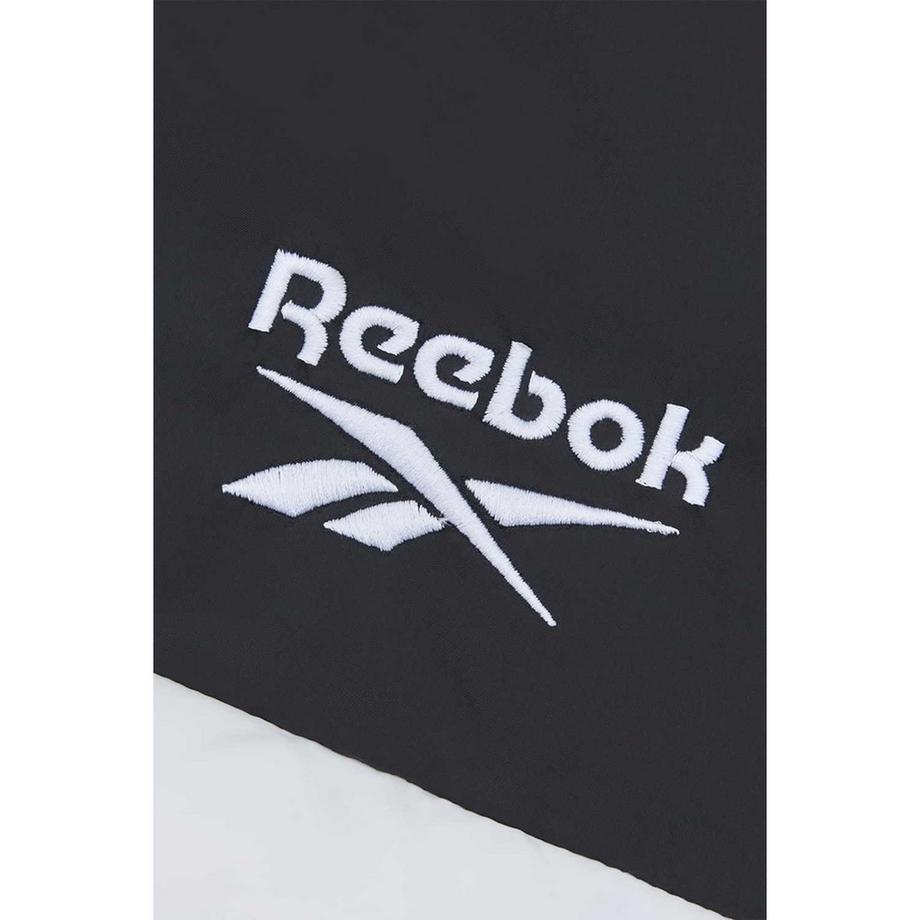Reebok Rb1569 Steppjacke  
