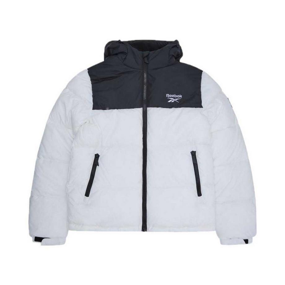 Veste Matelassée Rb1569