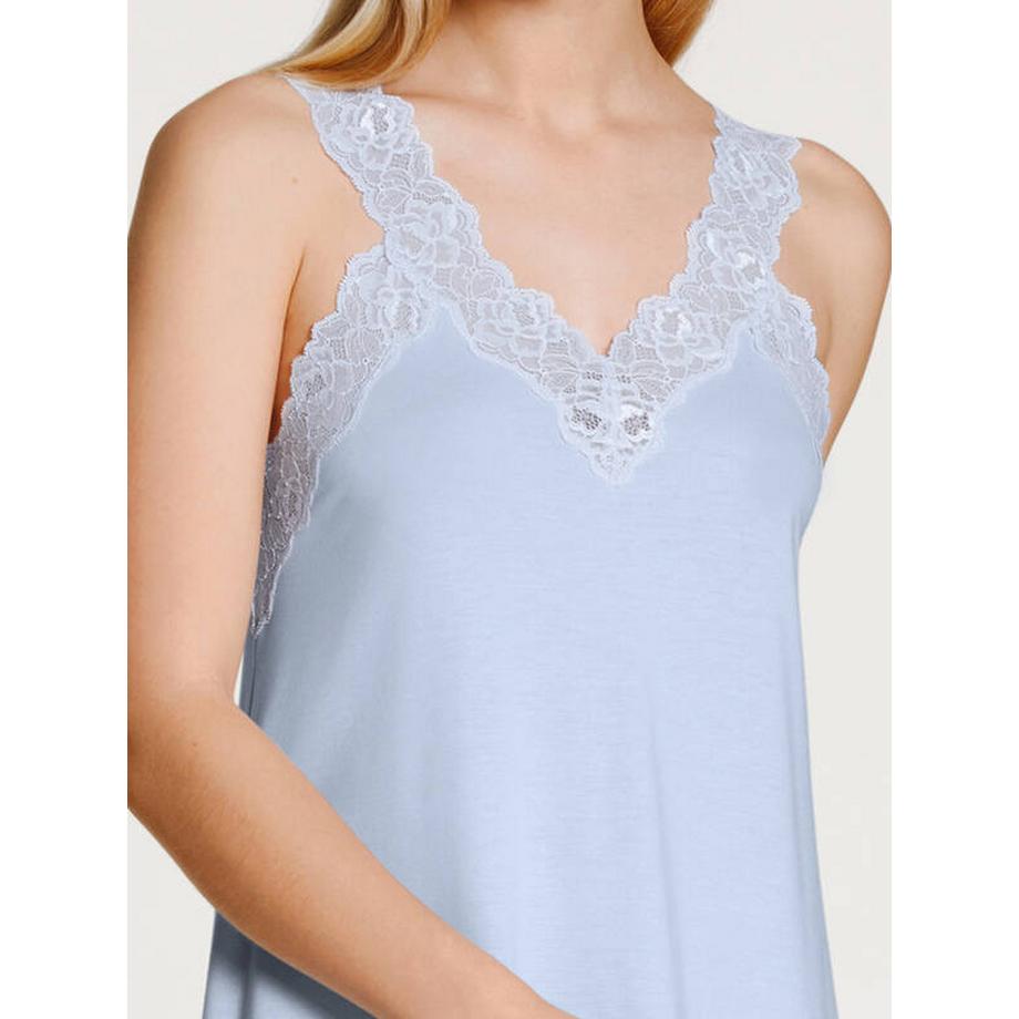 CALIDA Elegant Dreams Modal Sleepshirt  