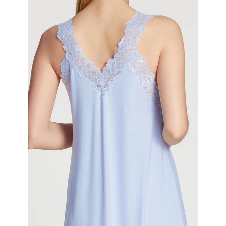 CALIDA Elegant Dreams Modal Sleepshirt  