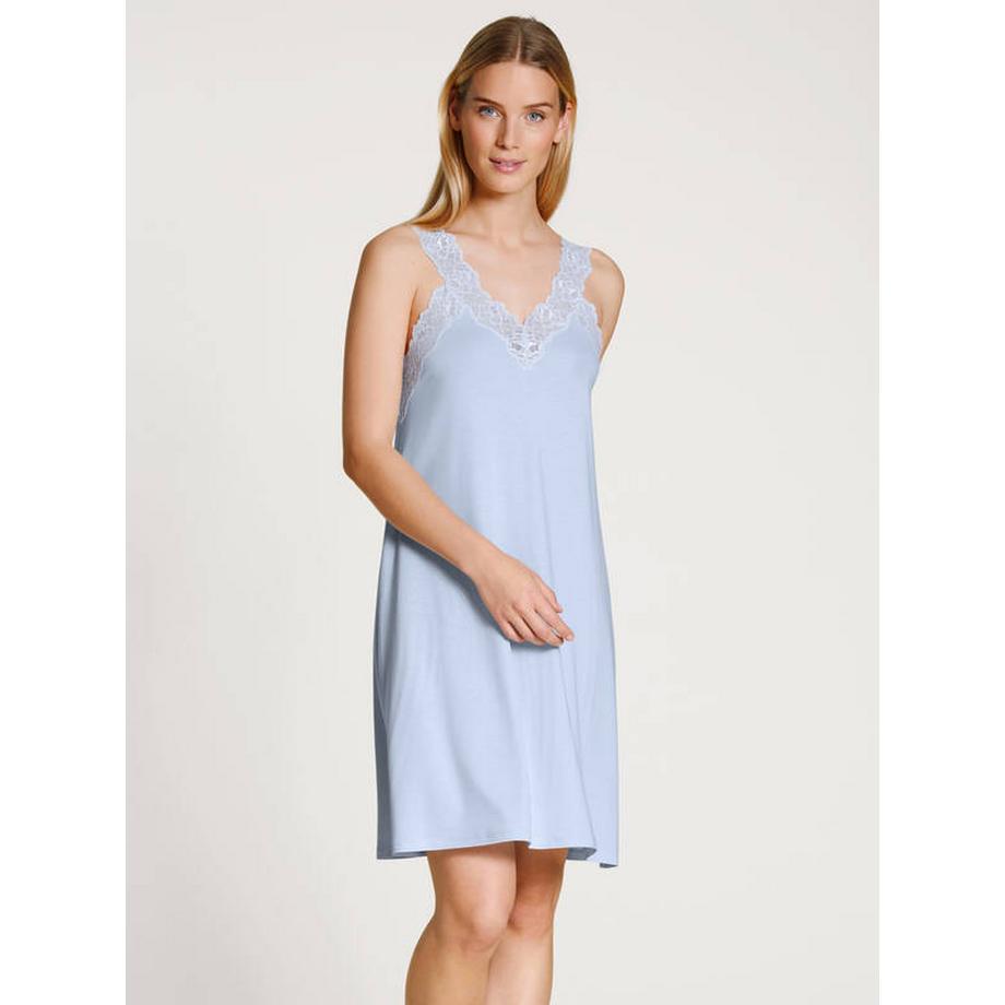 CALIDA Elegant Dreams Modal Sleepshirt  