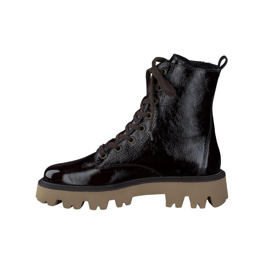 Paul Green  Stiefelette 