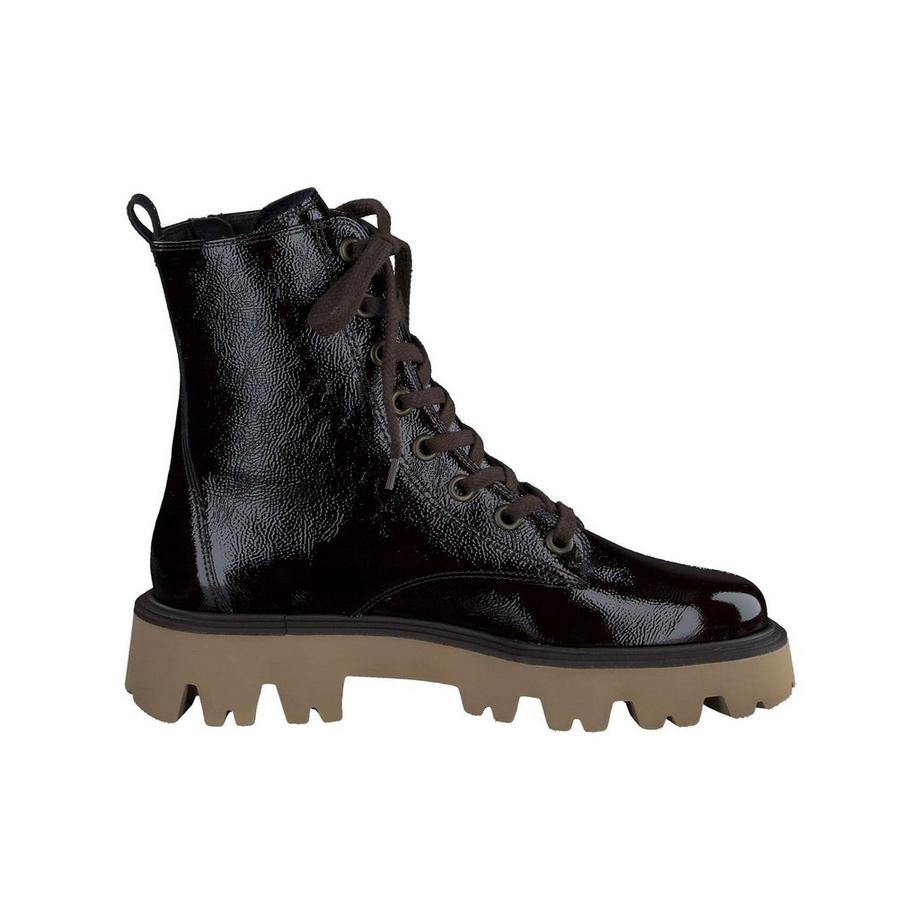 Paul Green  Stiefelette 