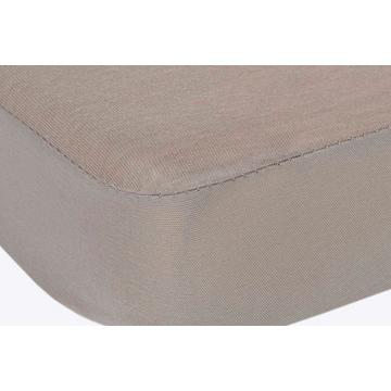Tencel Taupe