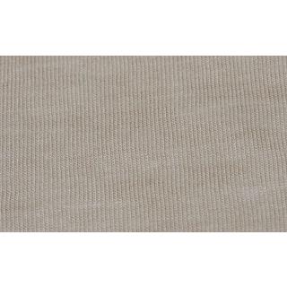 Mara Vital Tencel Taupe  