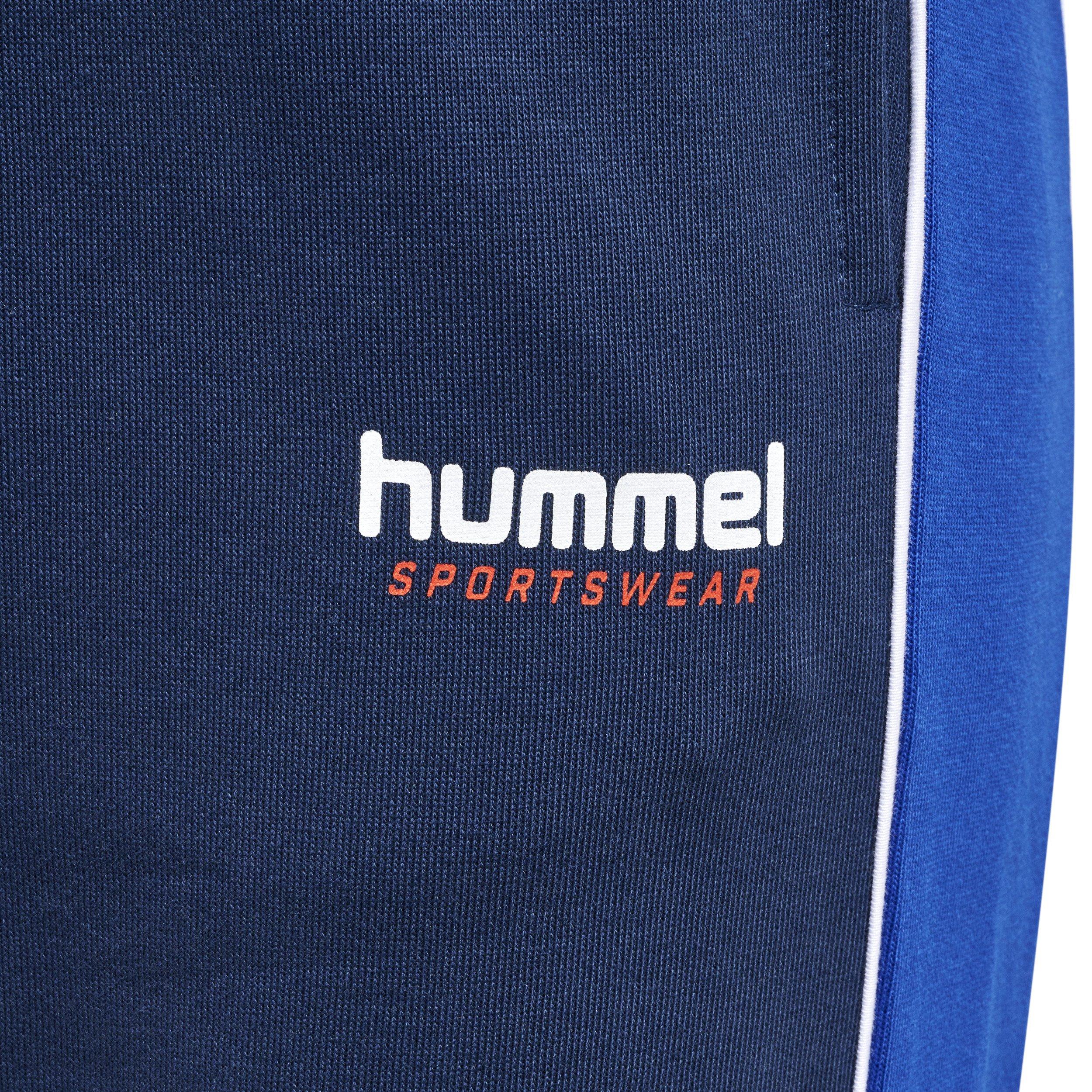 Hummel  Joggers Hummel GC Julian 