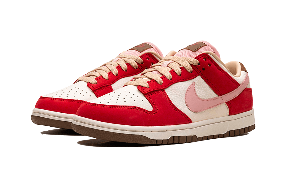 NIKE  Dunk Low Premium Bacon 