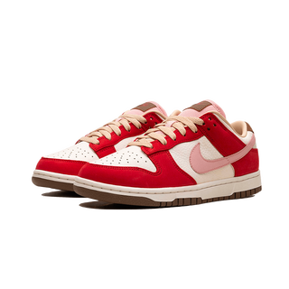 NIKE  Dunk Low Premium Bacon 