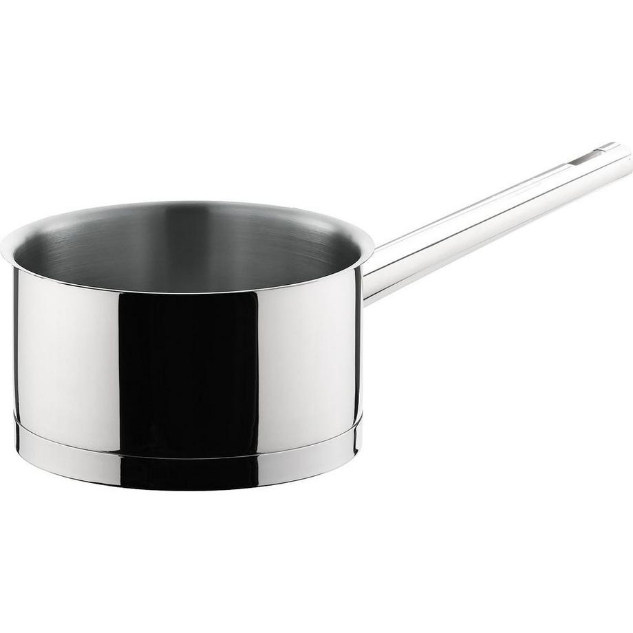 Thermos Millesima Kochtopfset  