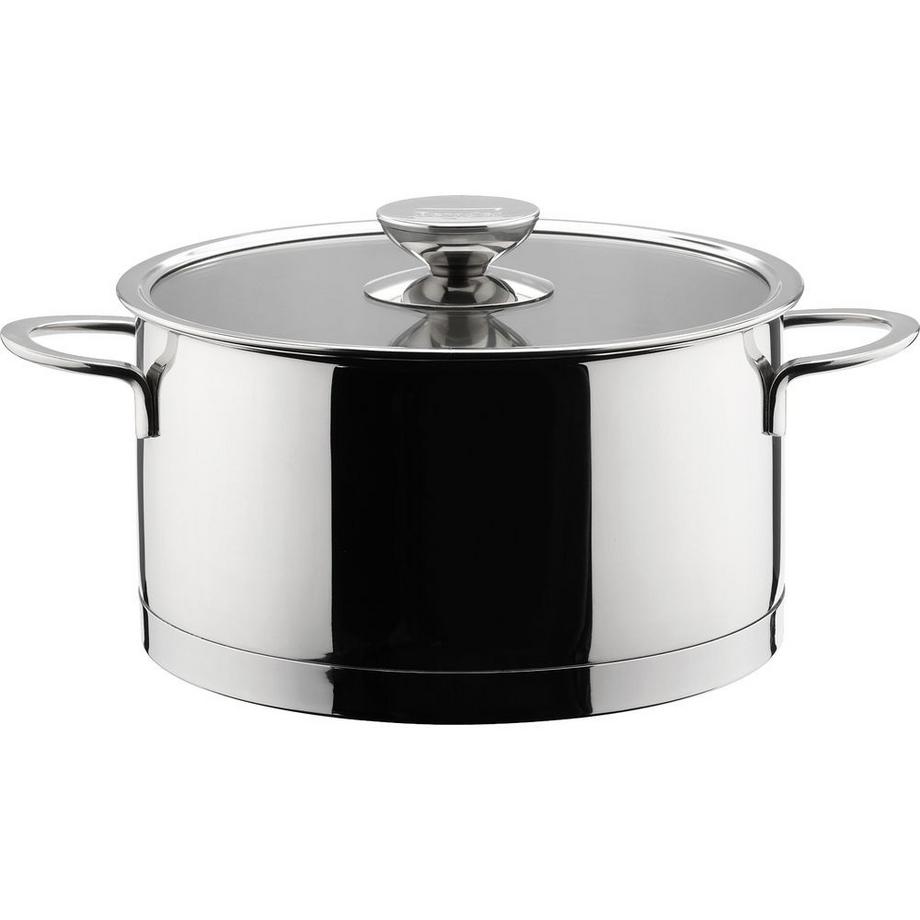 Thermos Millesima Kochtopfset  