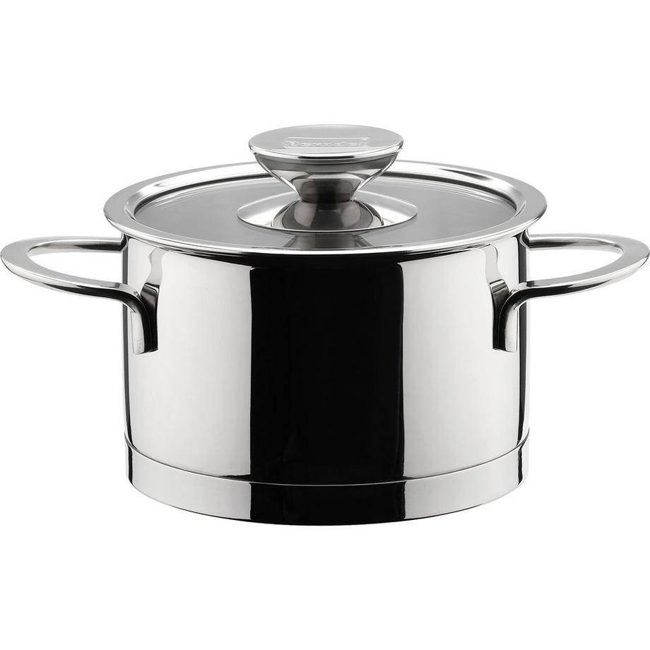 Thermos Millesima Kochtopfset  
