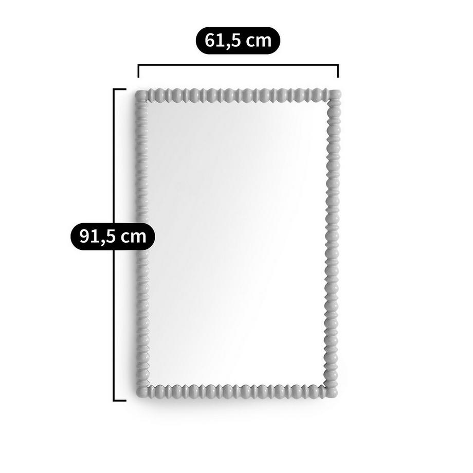 La Redoute Intérieurs Spiegel Lomia  