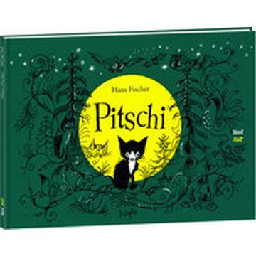 Pitschi