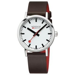 Mondaine  A660.30360.11SBGV Classic 